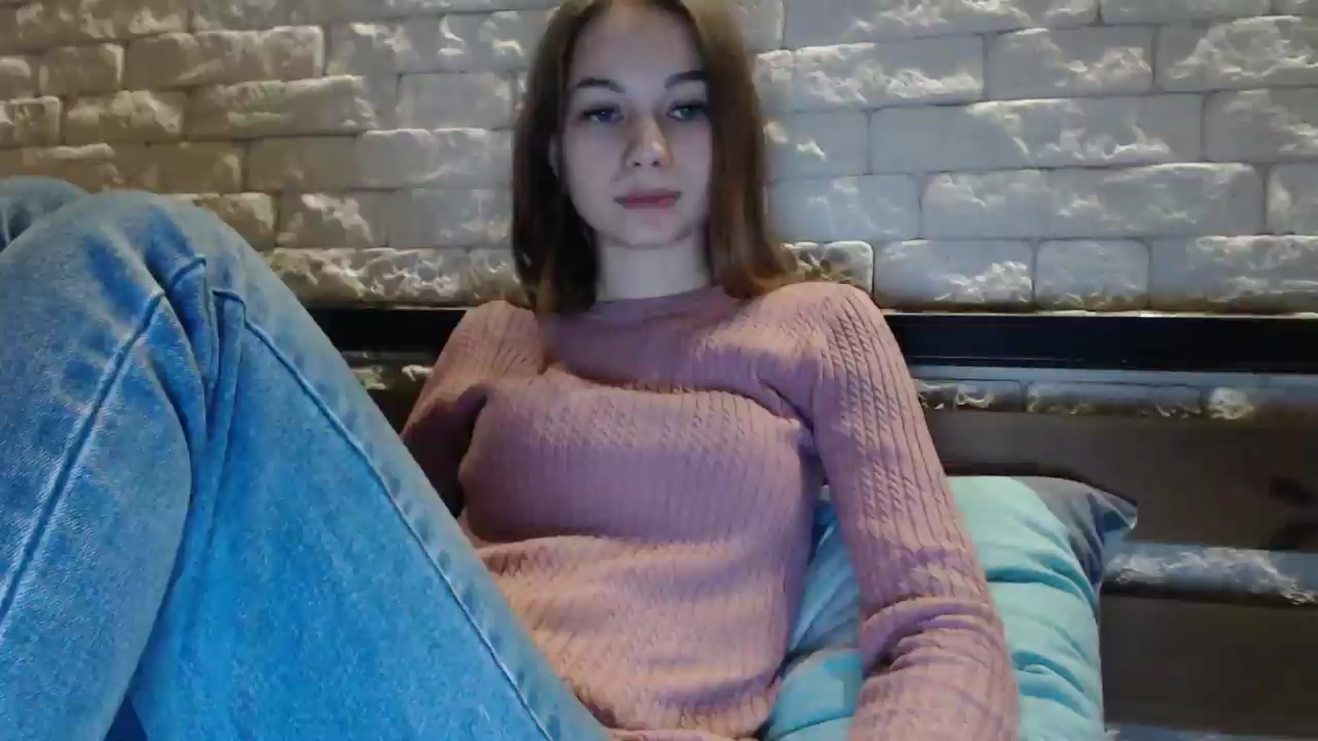Gallery image thumbnail from Lovely_NataUA's myfreecams stream on, 01/11/2025, 17:10 image 11 of 20