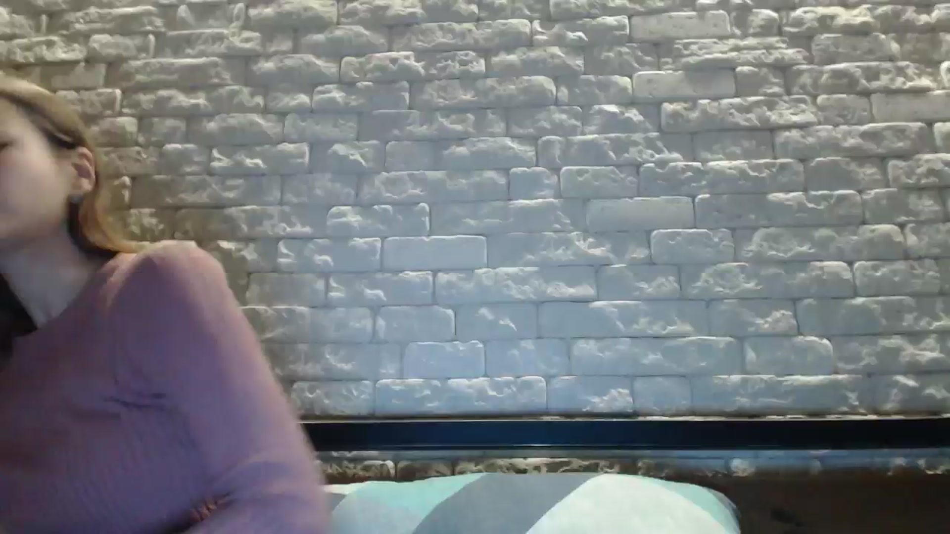 Gallery image thumbnail from Lovely_NataUA's myfreecams stream on, 01/11/2025, 20:05 image 2 of 20