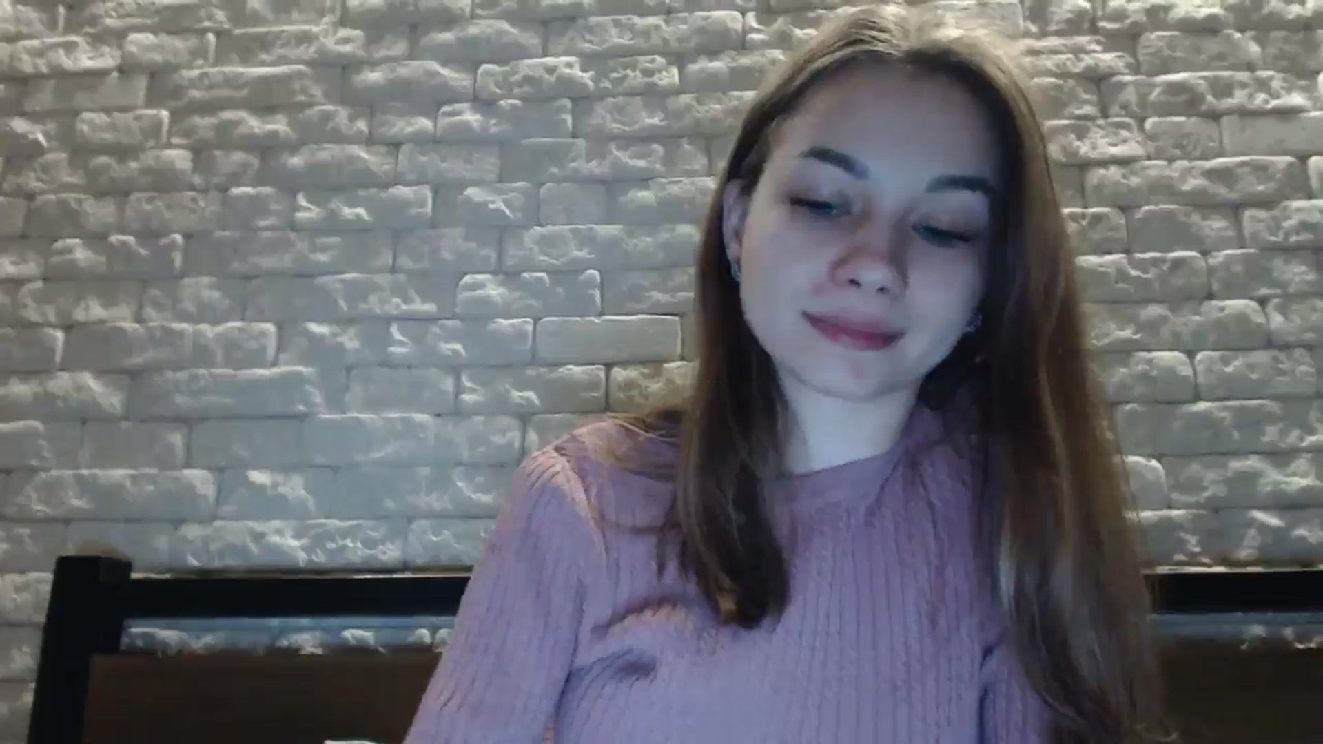 Gallery image thumbnail from Lovely_NataUA's myfreecams stream on, 01/11/2025, 20:05 image 3 of 20