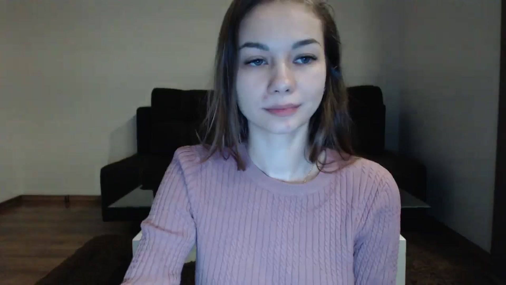 Gallery image thumbnail from Lovely_NataUA's myfreecams stream on, 01/11/2025, 20:05 image 18 of 20