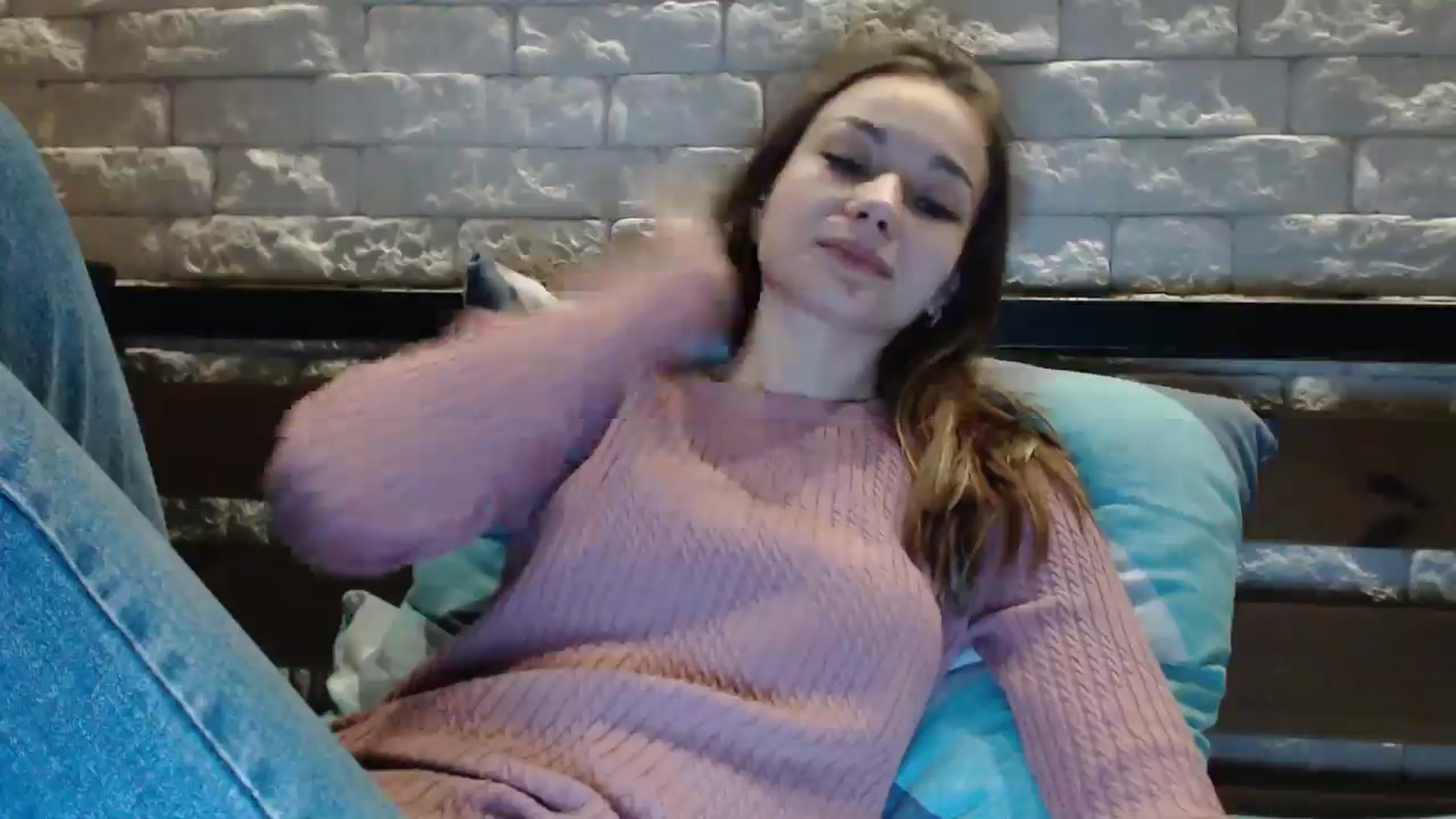 Gallery image thumbnail from Lovely_NataUA's myfreecams stream on, 01/11/2025, 20:05 image 19 of 20