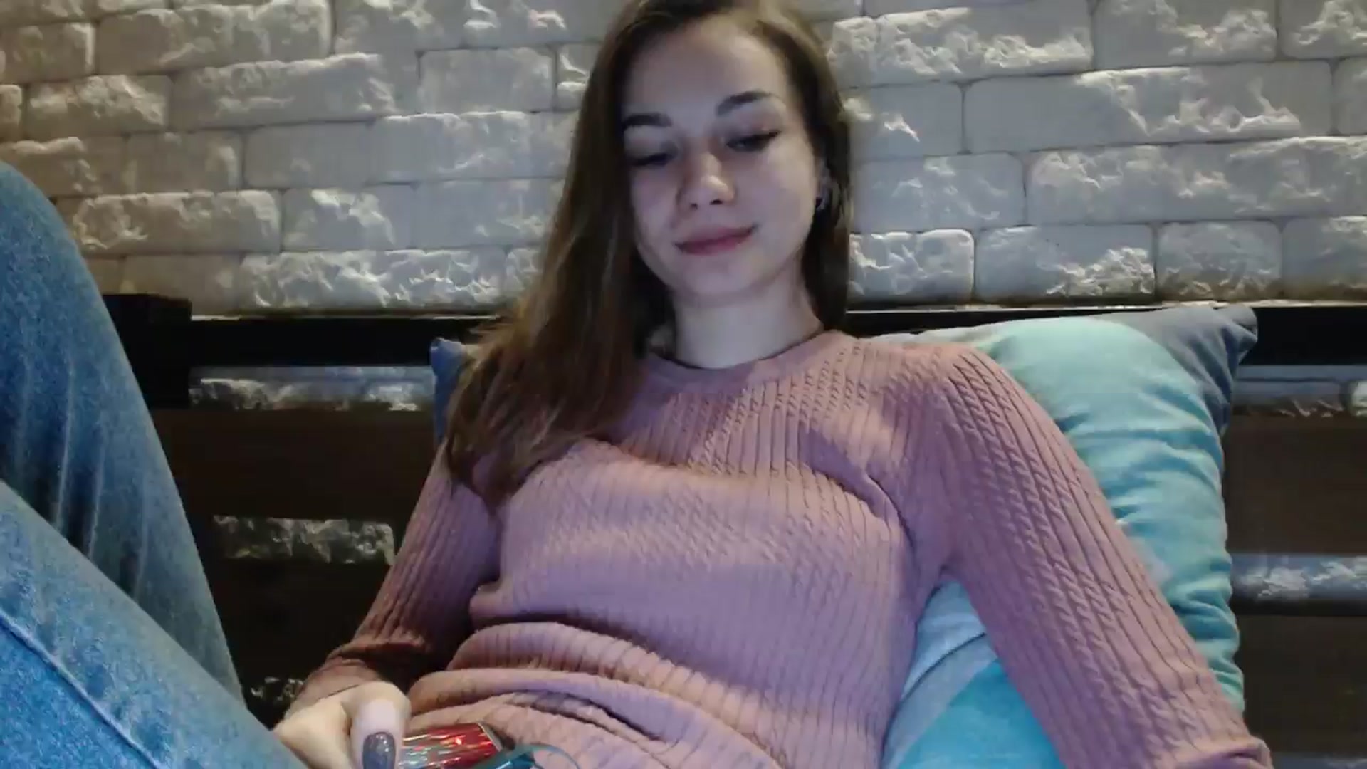 Gallery image thumbnail from Lovely_NataUA's myfreecams stream on, 01/11/2025, 20:05 image 6 of 20