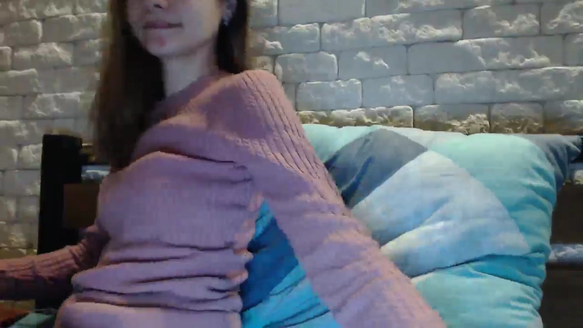 Gallery image thumbnail from Lovely_NataUA's myfreecams stream on, 01/11/2025, 20:05 image 8 of 20