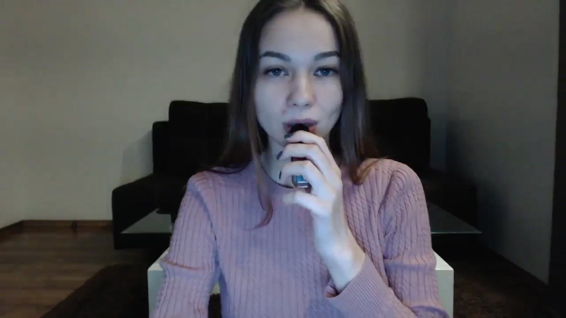 Gallery image thumbnail from Lovely_NataUA's myfreecams stream on, 01/11/2025, 20:05 image 17 of 20