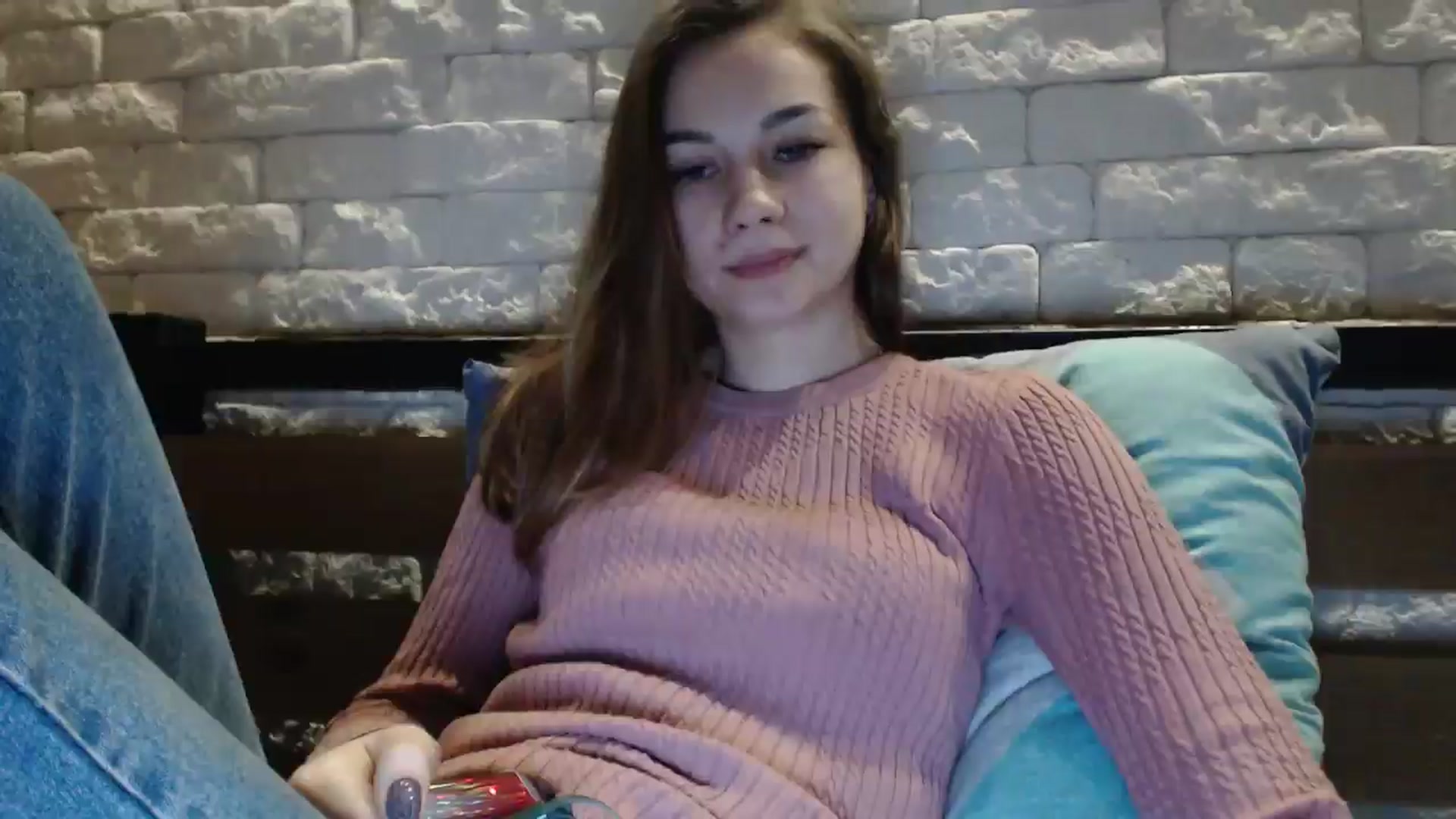 Gallery image thumbnail from Lovely_NataUA's myfreecams stream on, 01/11/2025, 20:05 image 7 of 20