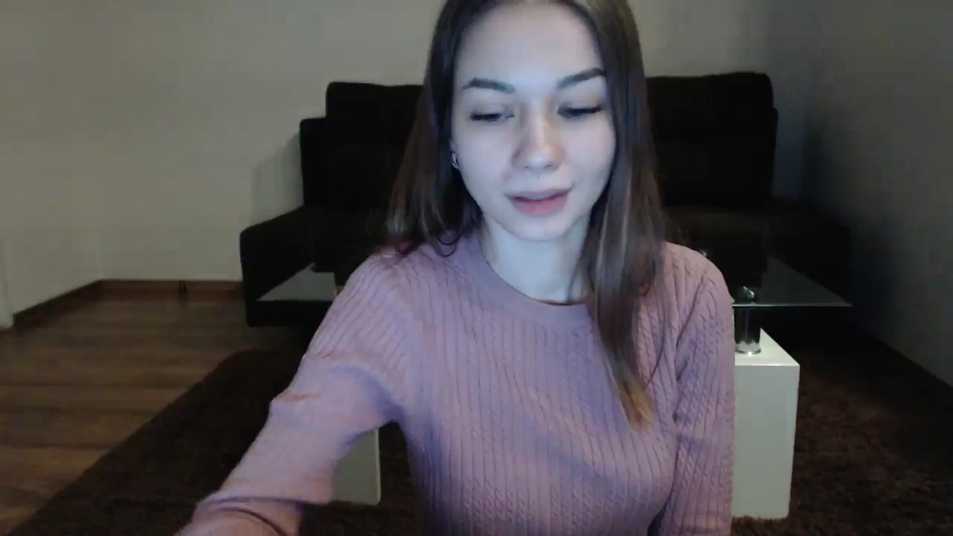 Gallery image thumbnail from Lovely_NataUA's myfreecams stream on, 01/11/2025, 20:05 image 12 of 20