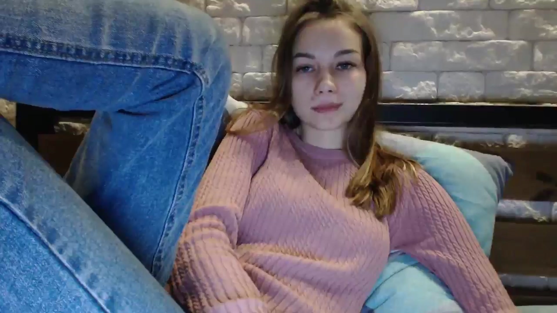 Gallery image thumbnail from Lovely_NataUA's myfreecams stream on, 01/11/2025, 20:05 image 20 of 20