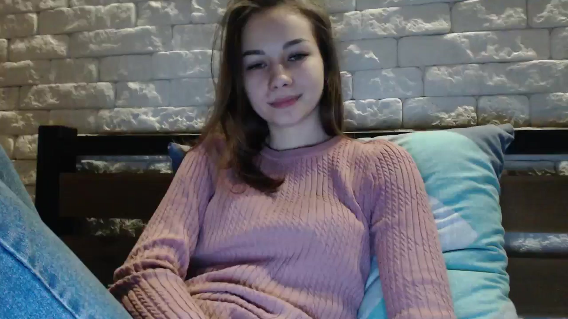 Gallery image thumbnail from Lovely_NataUA's myfreecams stream on, 01/11/2025, 20:05 image 4 of 20