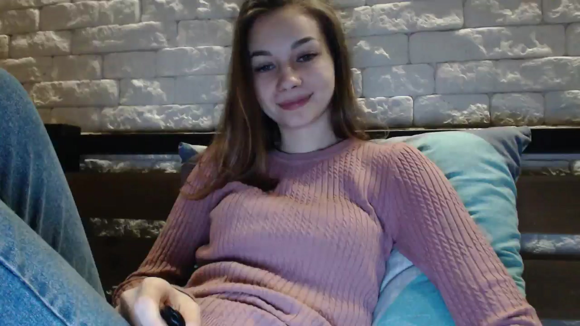 Gallery image thumbnail from Lovely_NataUA's myfreecams stream on, 01/11/2025, 20:05 image 5 of 20