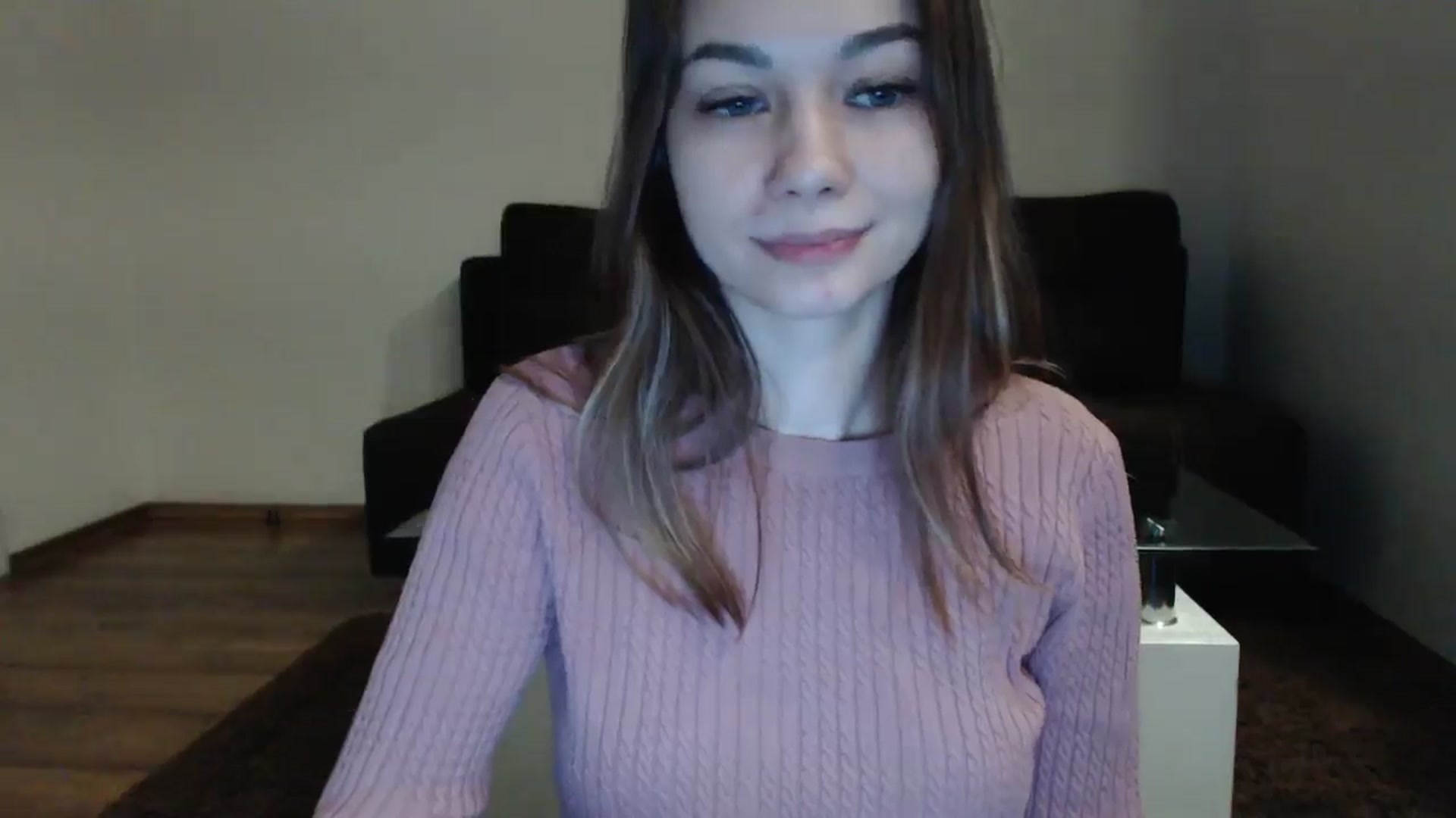 Gallery image thumbnail from Lovely_NataUA's myfreecams stream on, 01/11/2025, 20:05 image 14 of 20