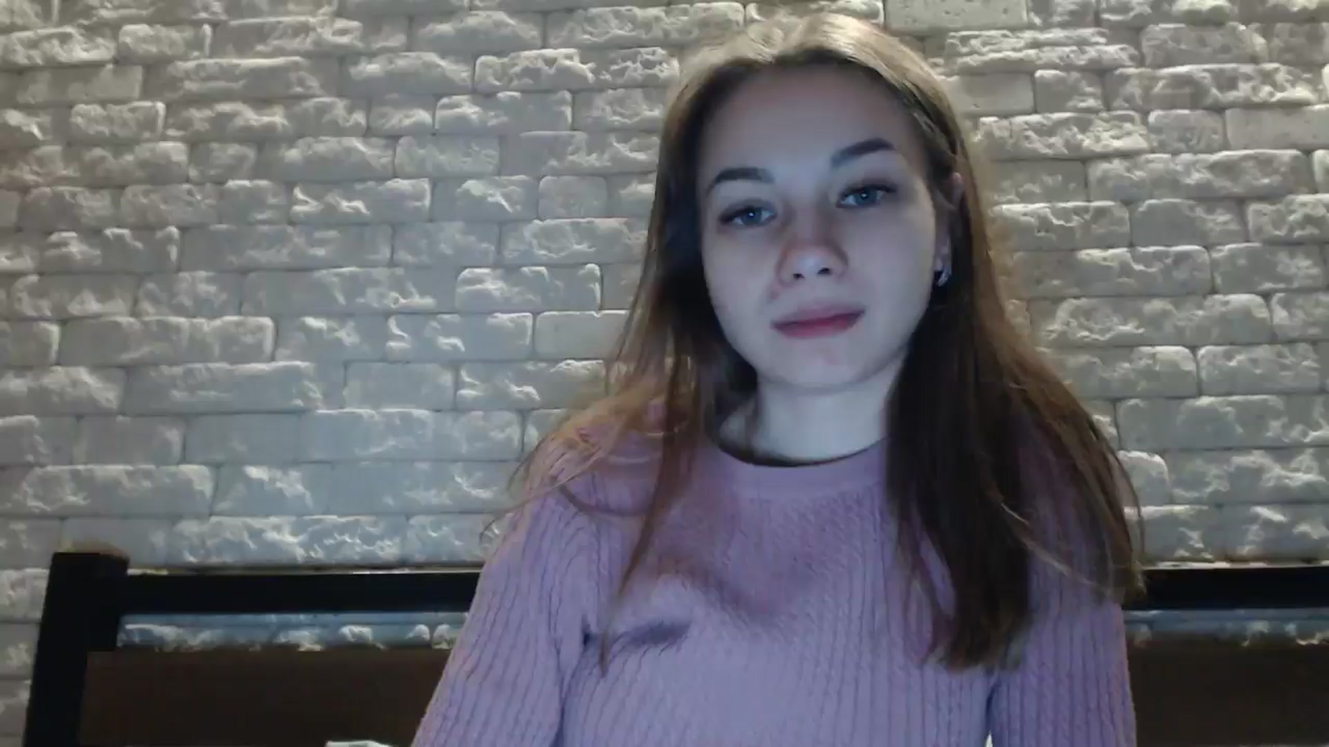 Gallery image thumbnail from Lovely_NataUA's myfreecams stream on, 01/11/2025, 20:05 image 1 of 20