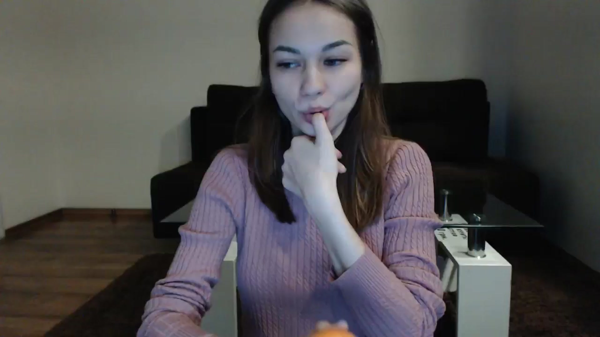 Gallery image thumbnail from Lovely_NataUA's myfreecams stream on, 01/11/2025, 20:05 image 15 of 20