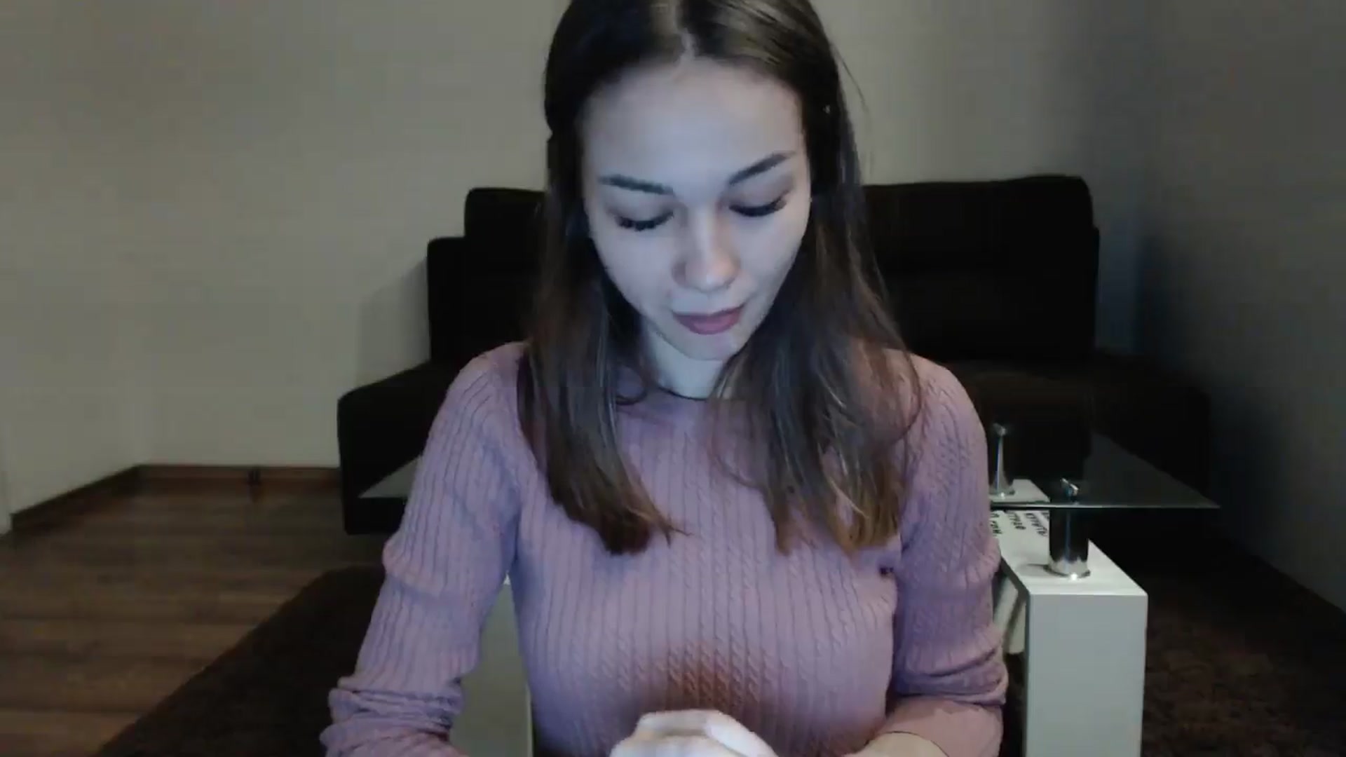 Gallery image thumbnail from Lovely_NataUA's myfreecams stream on, 01/11/2025, 20:05 image 16 of 20