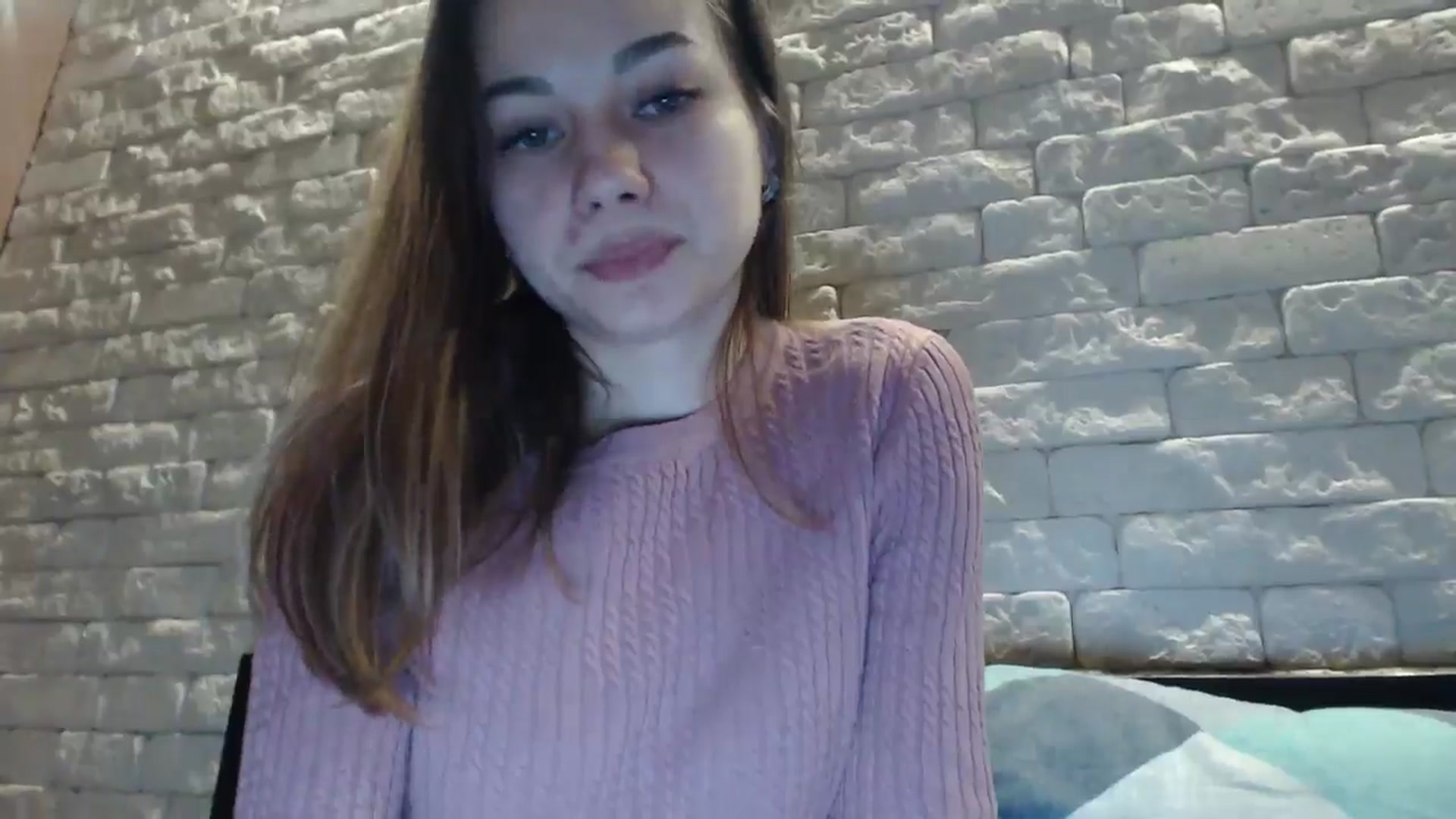 Gallery image thumbnail from Lovely_NataUA's myfreecams stream on, 01/12/2025, 17:48 image 20 of 20