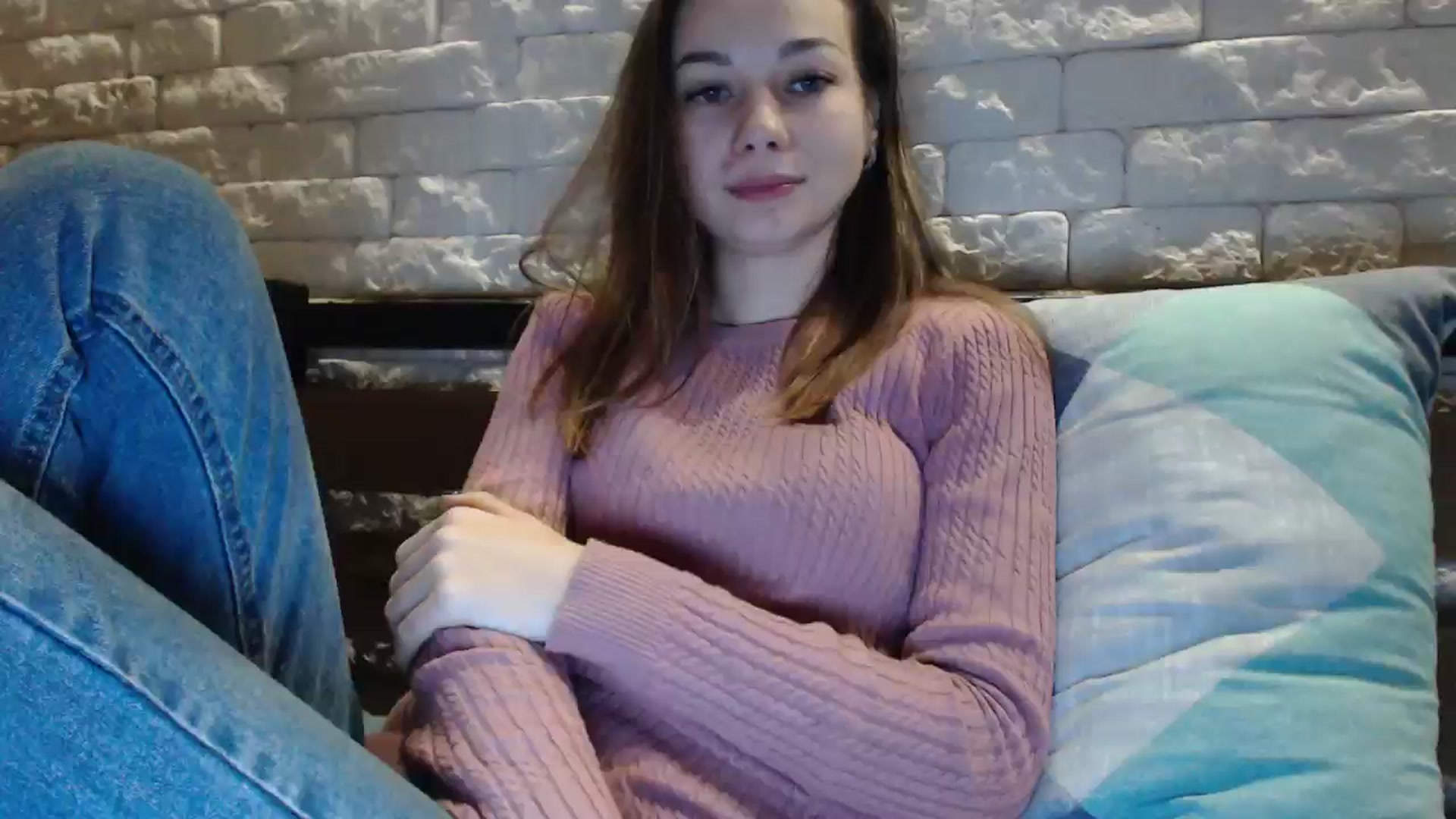 Gallery image thumbnail from Lovely_NataUA's myfreecams stream on, 01/12/2025, 17:48 image 7 of 20