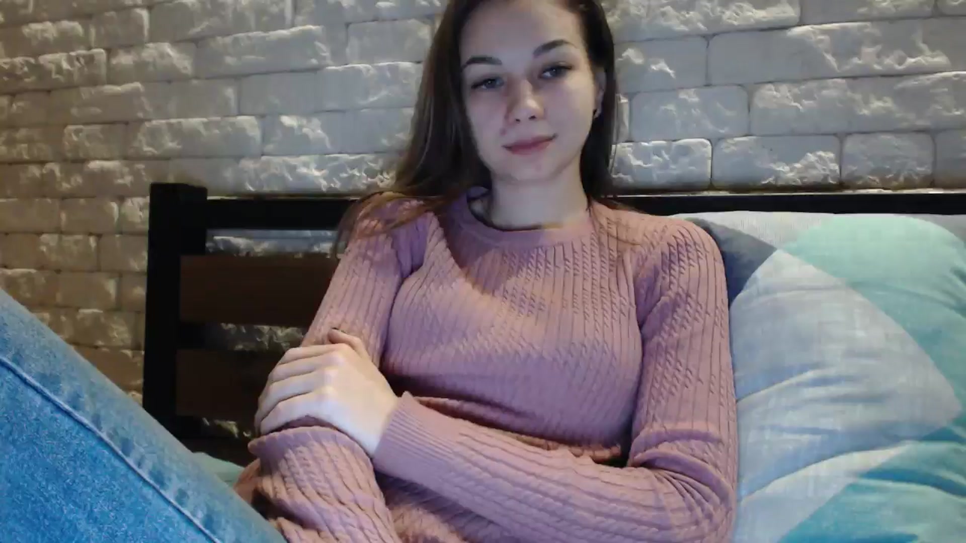 Gallery image thumbnail from Lovely_NataUA's myfreecams stream on, 01/12/2025, 17:48 image 15 of 20