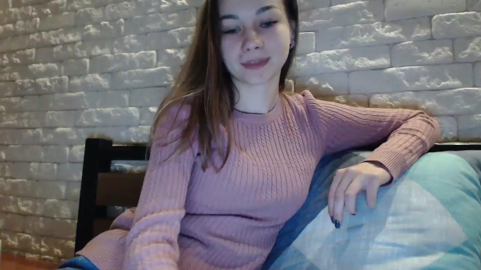 Gallery image thumbnail from Lovely_NataUA's myfreecams stream on, 01/12/2025, 17:48 image 17 of 20