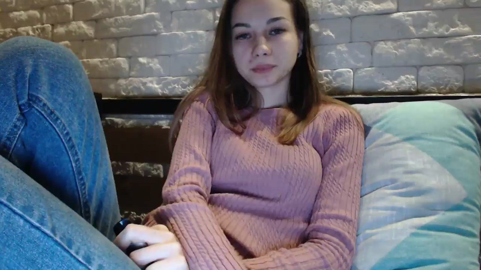 Gallery image thumbnail from Lovely_NataUA's myfreecams stream on, 01/12/2025, 17:48 image 8 of 20