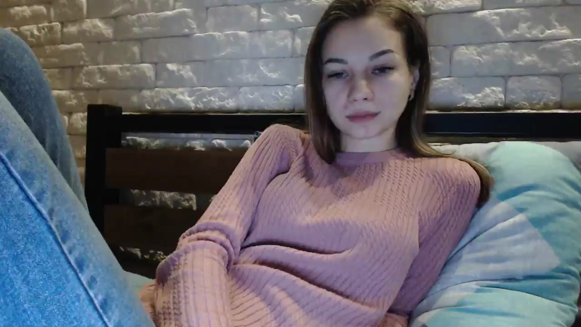 Gallery image thumbnail from Lovely_NataUA's myfreecams stream on, 01/12/2025, 17:48 image 4 of 20