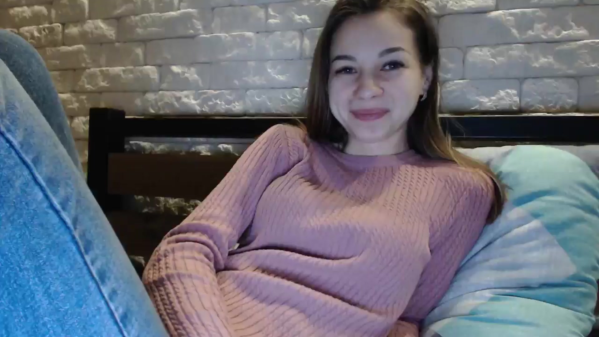 Gallery image thumbnail from Lovely_NataUA's myfreecams stream on, 01/12/2025, 17:48 image 1 of 20