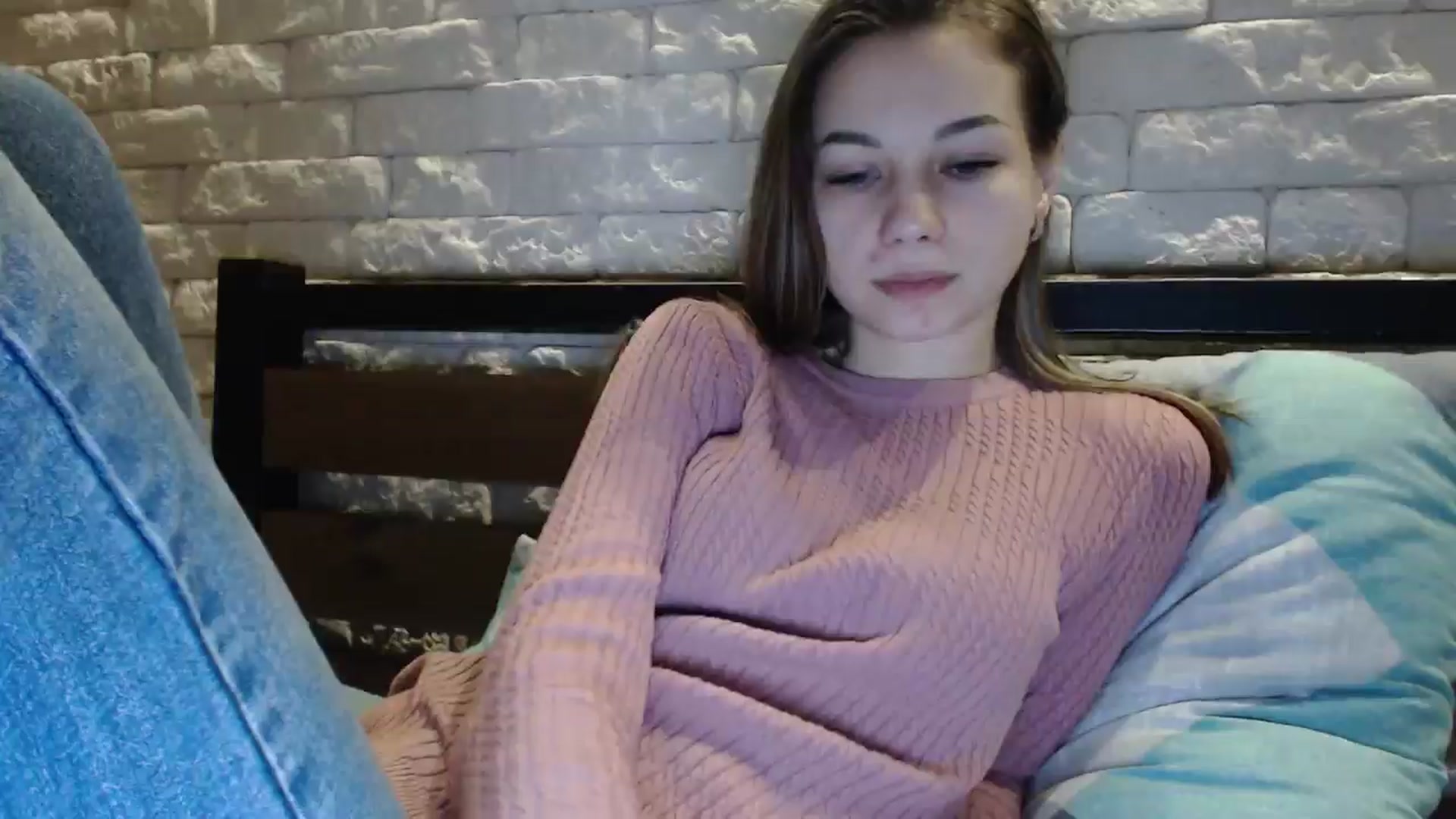 Gallery image thumbnail from Lovely_NataUA's myfreecams stream on, 01/12/2025, 17:48 image 3 of 20