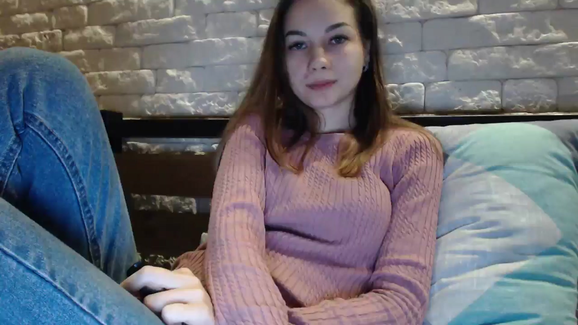 Gallery image thumbnail from Lovely_NataUA's myfreecams stream on, 01/12/2025, 17:48 image 12 of 20