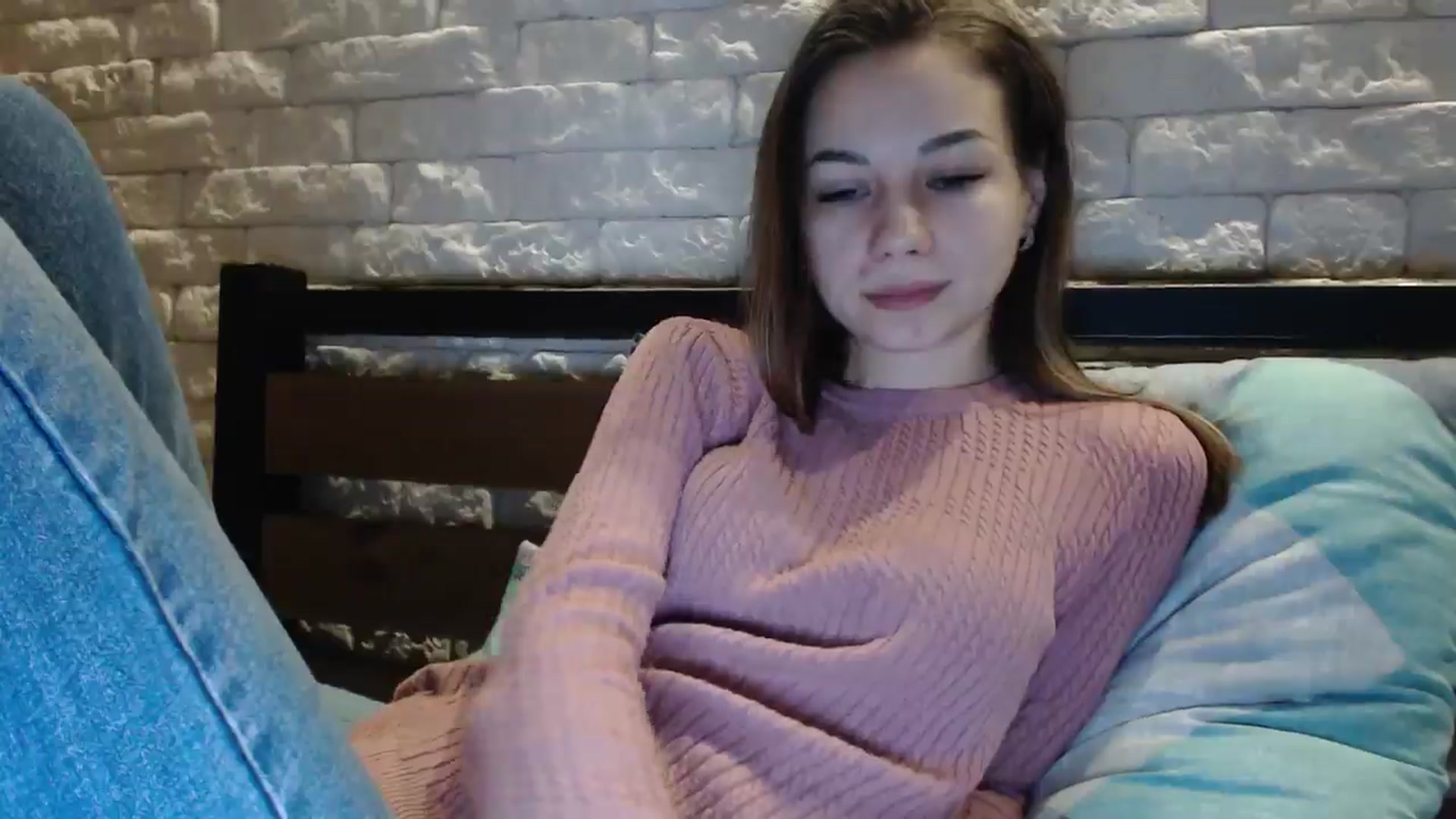 Gallery image thumbnail from Lovely_NataUA's myfreecams stream on, 01/12/2025, 17:48 image 6 of 20