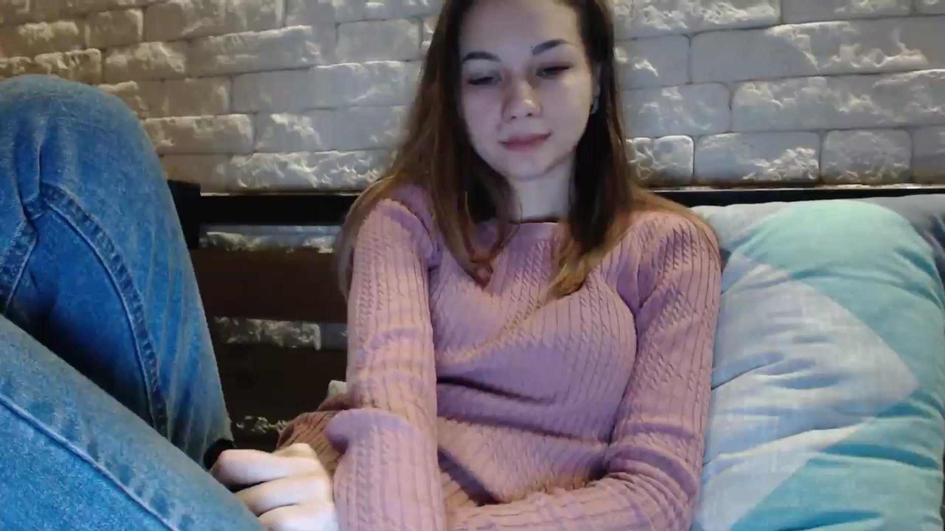 Gallery image thumbnail from Lovely_NataUA's myfreecams stream on, 01/12/2025, 17:48 image 9 of 20