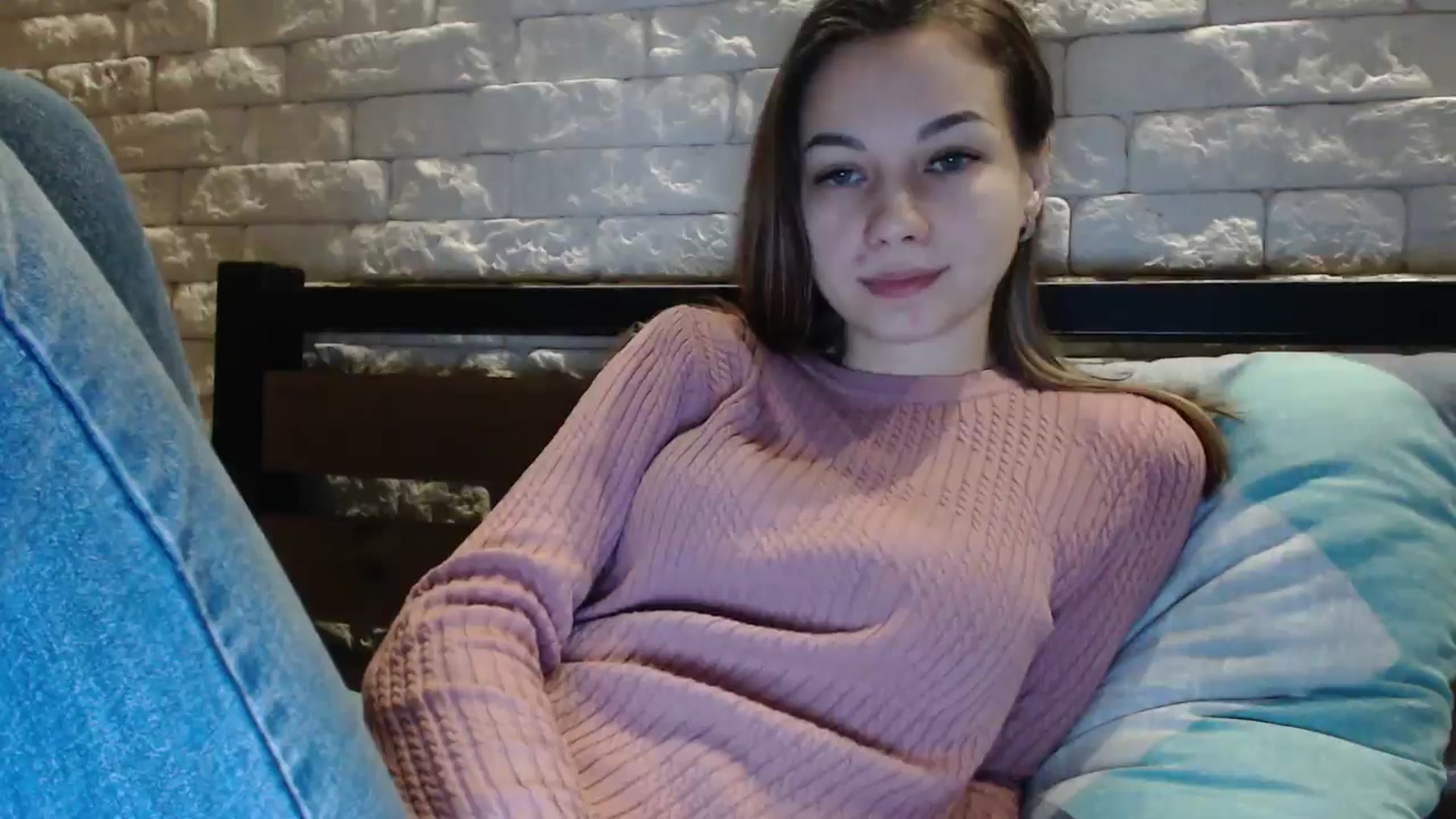 Gallery image thumbnail from Lovely_NataUA's myfreecams stream on, 01/12/2025, 17:48 image 2 of 20
