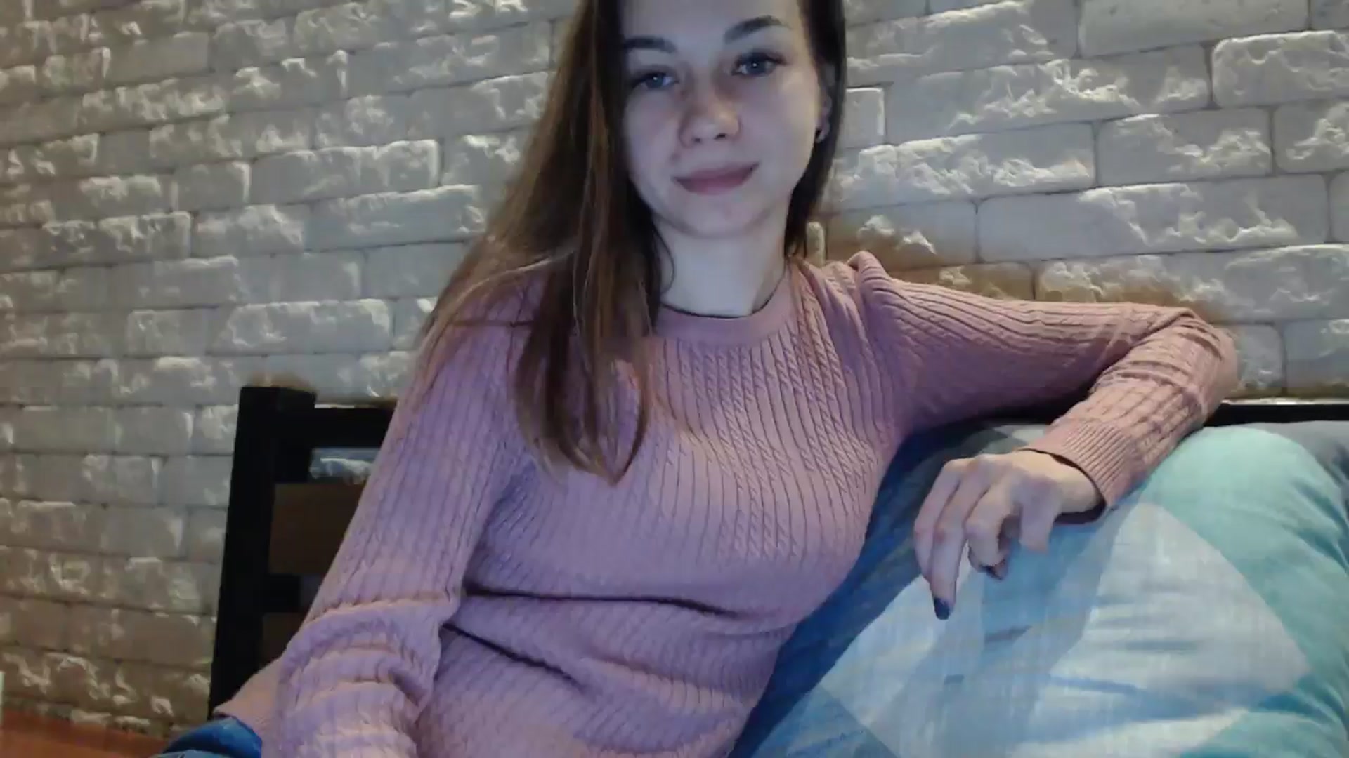 Gallery image thumbnail from Lovely_NataUA's myfreecams stream on, 01/12/2025, 17:48 image 19 of 20
