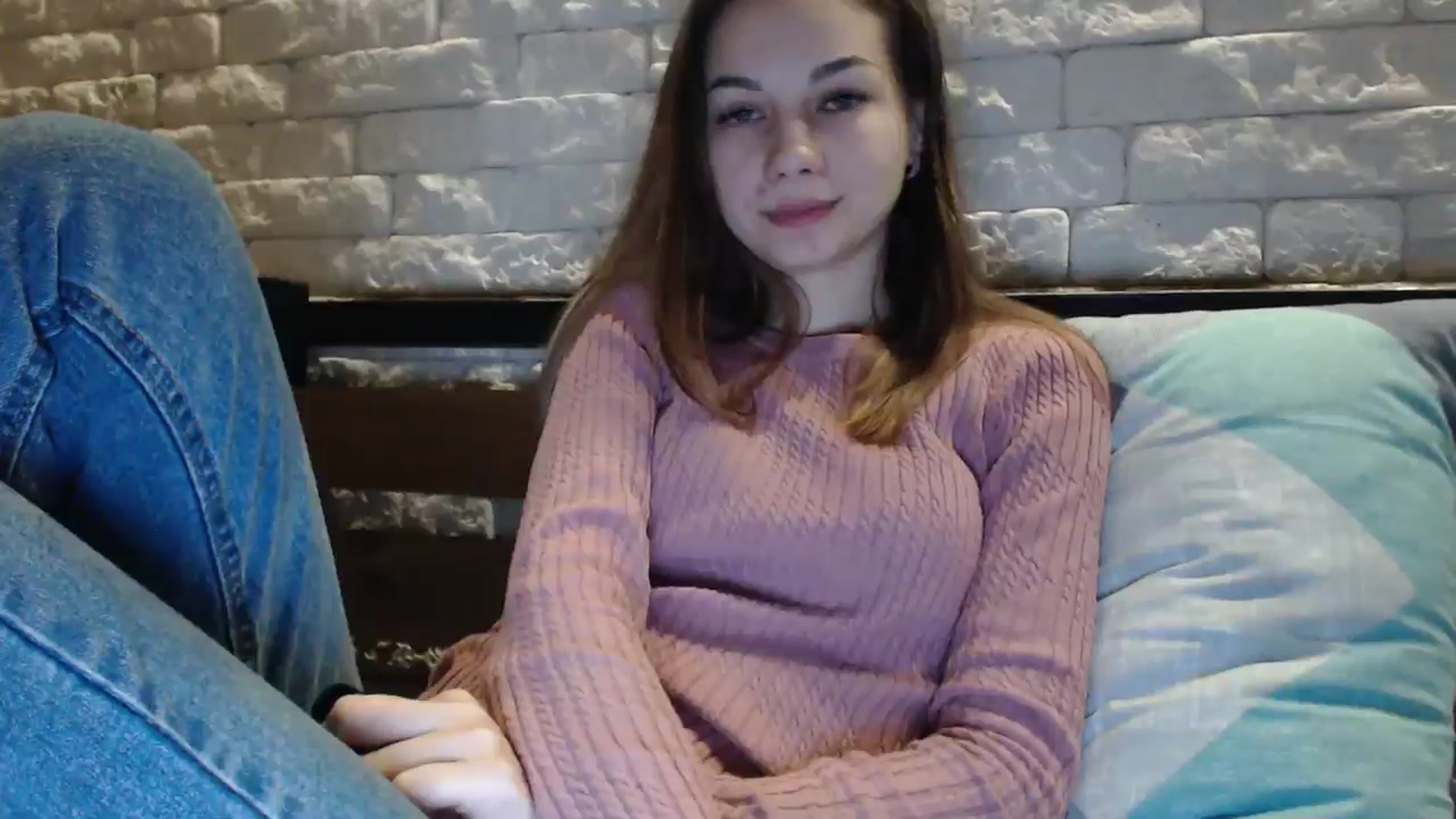 Gallery image thumbnail from Lovely_NataUA's myfreecams stream on, 01/12/2025, 17:48 image 10 of 20