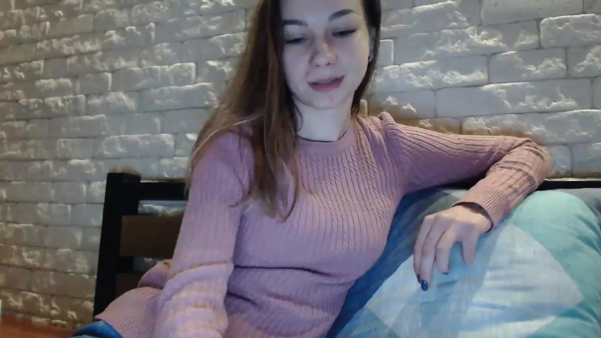 Gallery image thumbnail from Lovely_NataUA's myfreecams stream on, 01/12/2025, 17:48 image 18 of 20