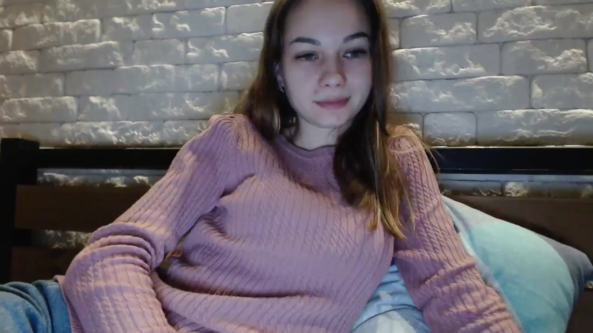 Gallery image thumbnail from Lovely_NataUA's myfreecams stream on, 01/12/2025, 19:48 image 1 of 20