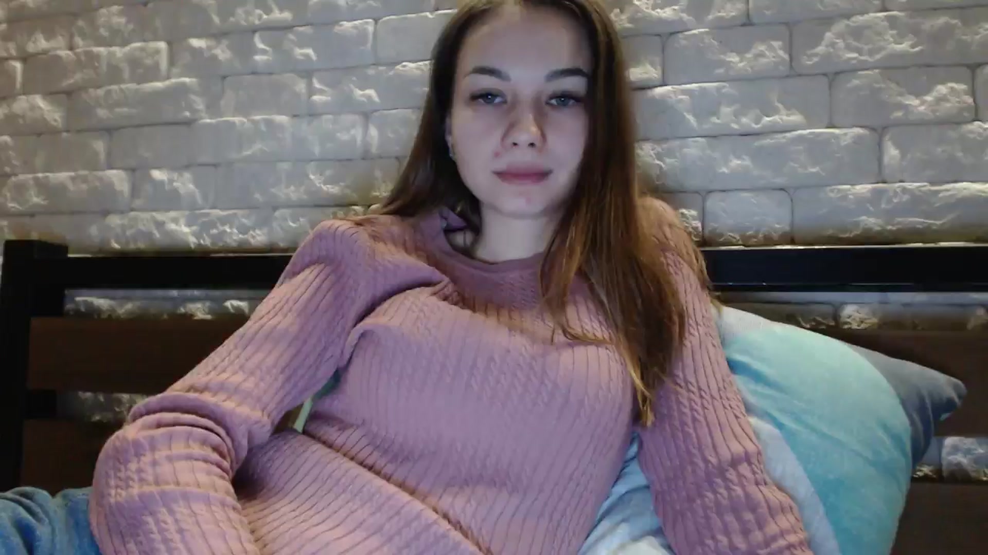 Gallery image thumbnail from Lovely_NataUA's myfreecams stream on, 01/12/2025, 19:48 image 6 of 20