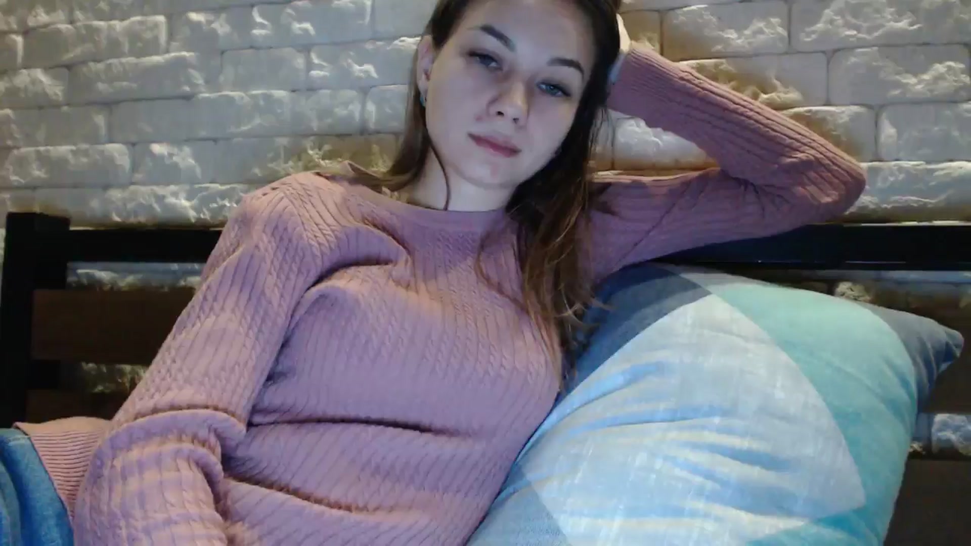 Gallery image thumbnail from Lovely_NataUA's myfreecams stream on, 01/12/2025, 19:48 image 13 of 20