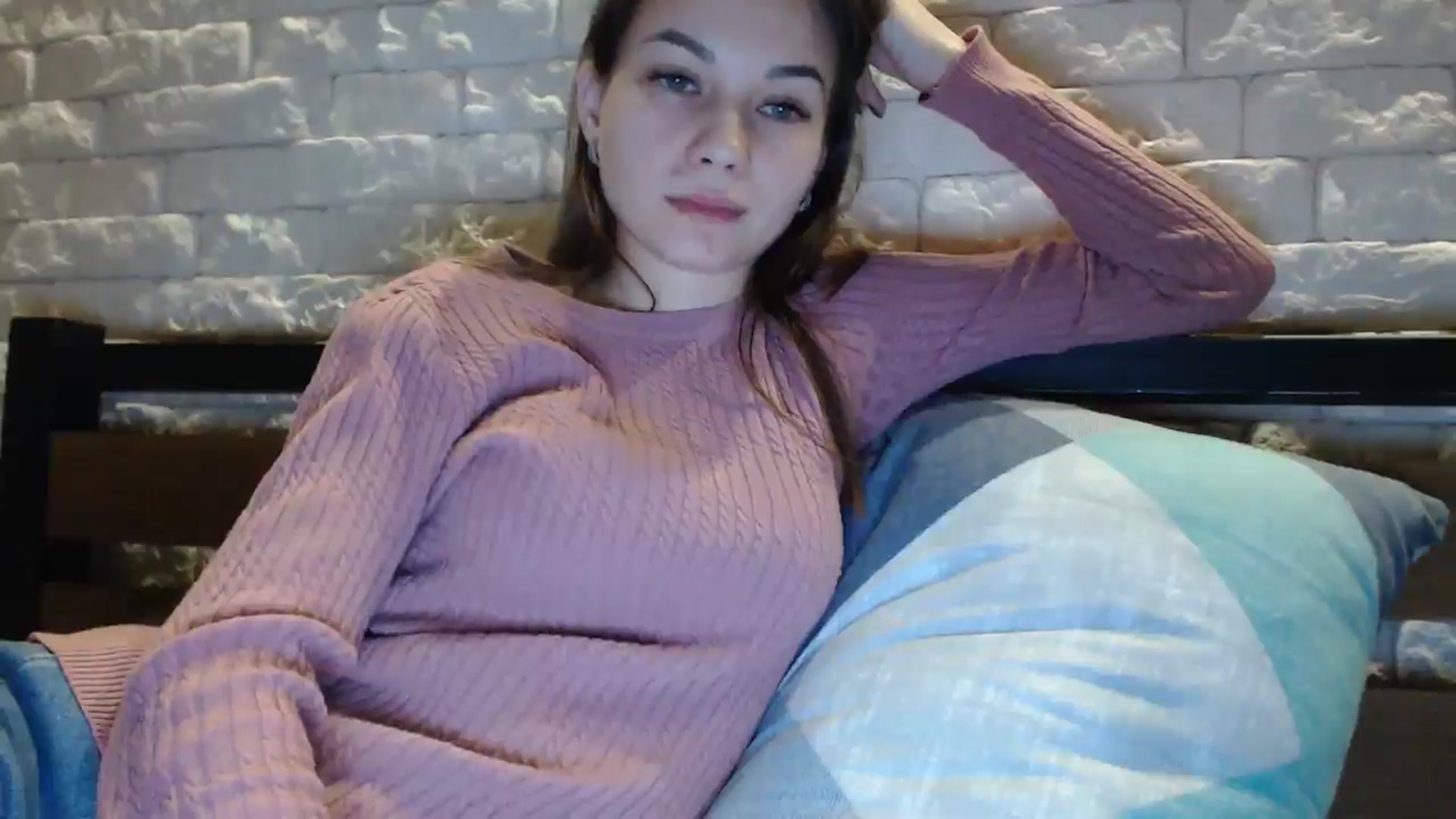 Gallery image thumbnail from Lovely_NataUA's myfreecams stream on, 01/12/2025, 19:48 image 15 of 20