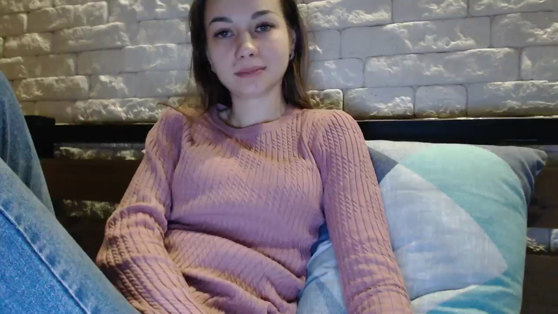 Gallery image thumbnail from Lovely_NataUA's myfreecams stream on, 01/12/2025, 19:48 image 20 of 20