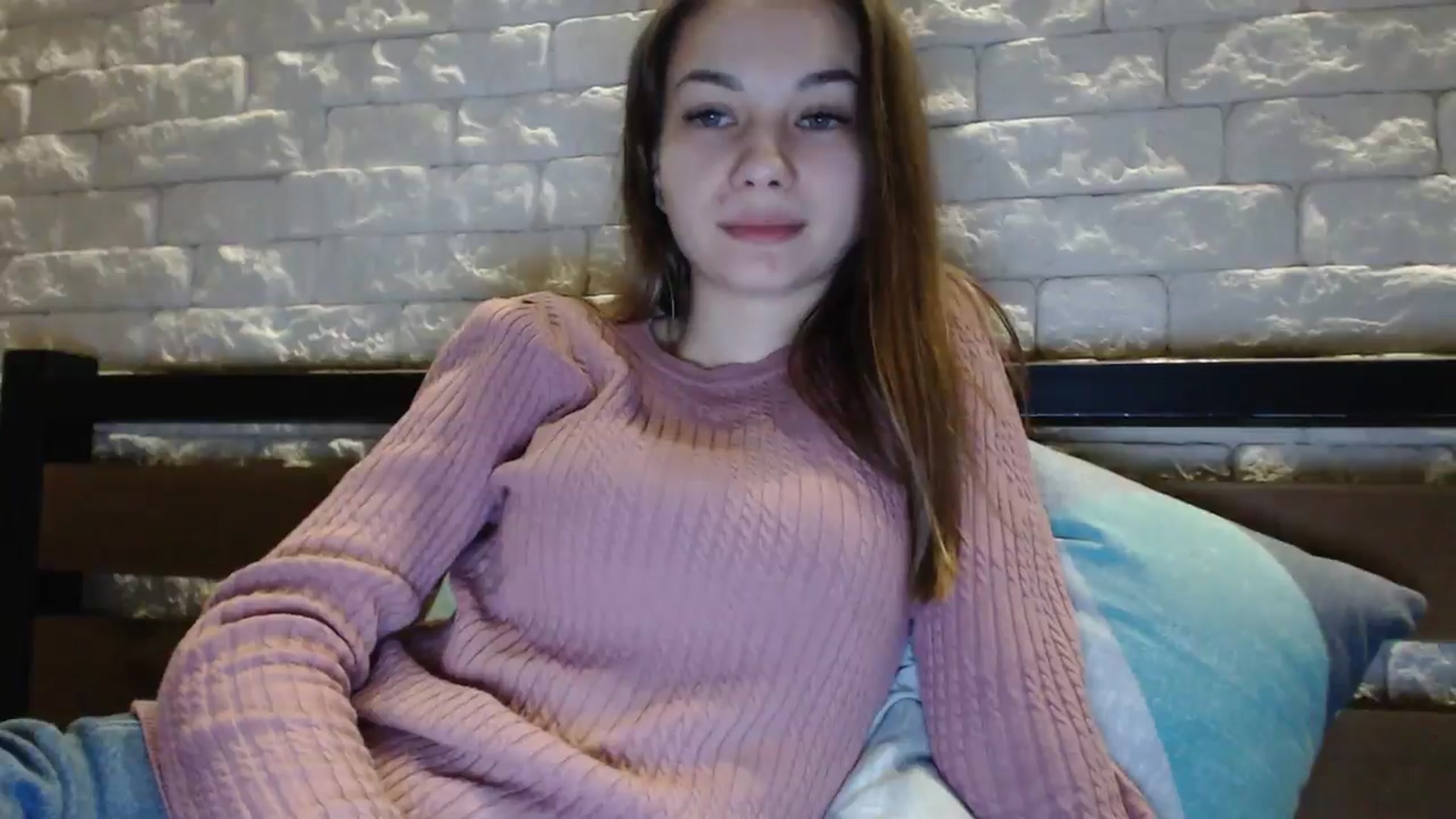 Gallery image thumbnail from Lovely_NataUA's myfreecams stream on, 01/12/2025, 19:48 image 5 of 20
