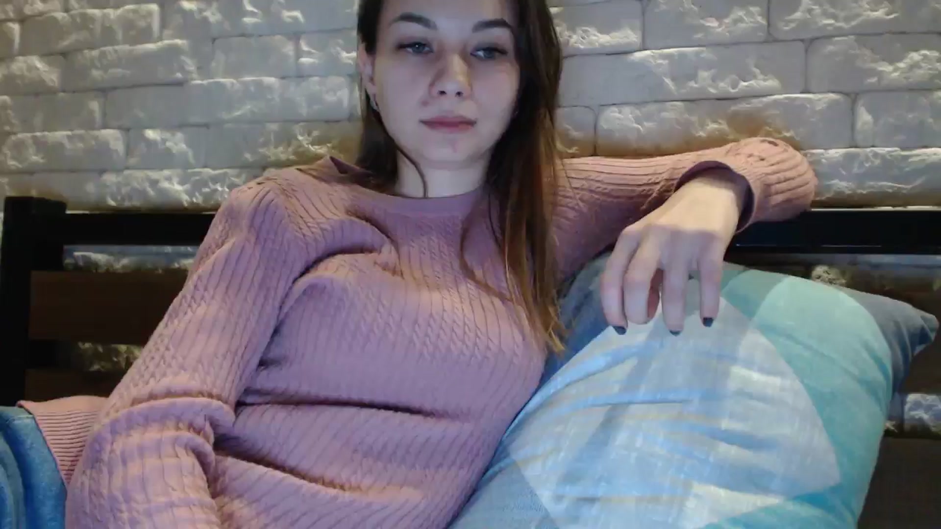 Gallery image thumbnail from Lovely_NataUA's myfreecams stream on, 01/12/2025, 19:48 image 14 of 20