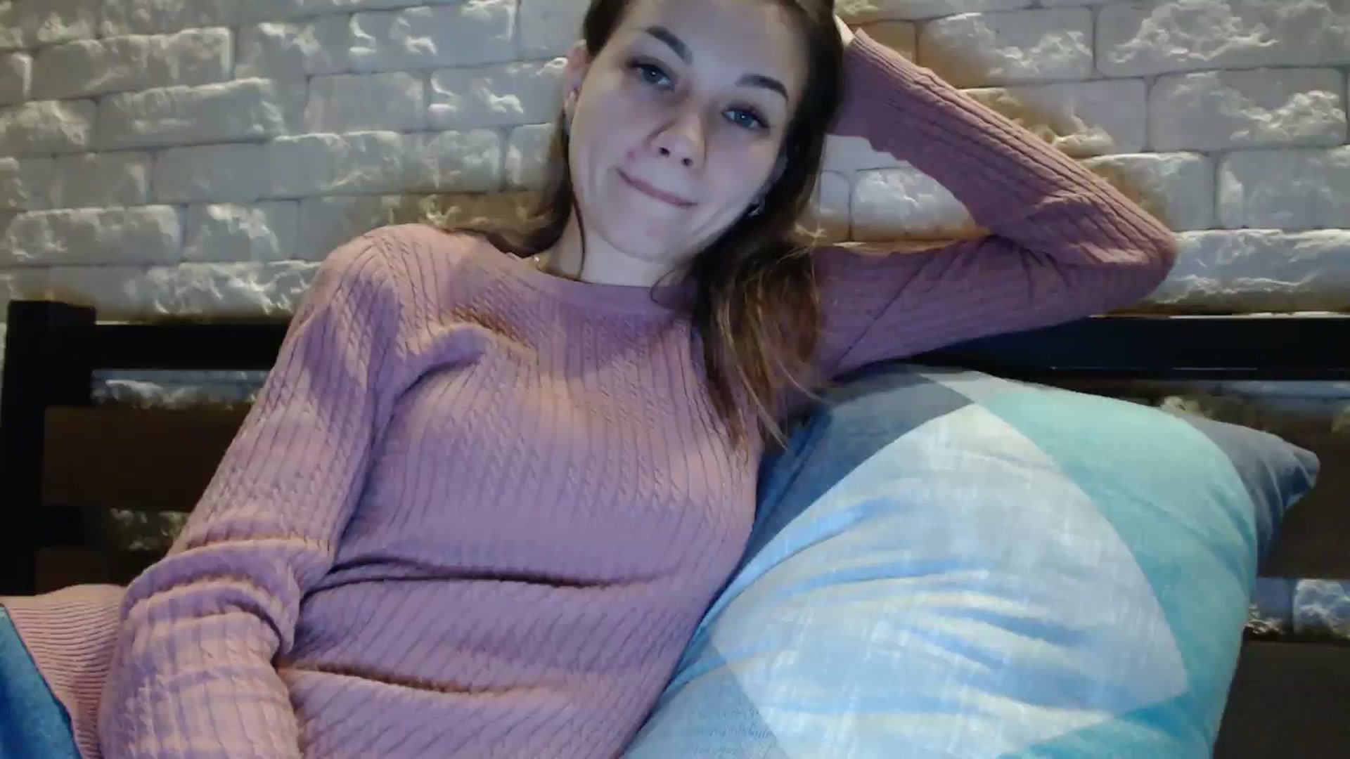 Gallery image thumbnail from Lovely_NataUA's myfreecams stream on, 01/12/2025, 19:48 image 10 of 20