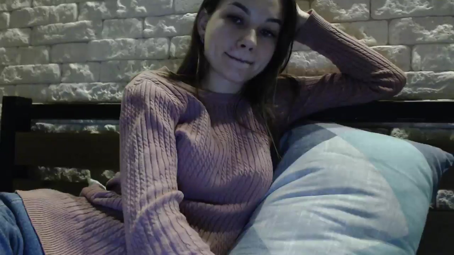 Gallery image thumbnail from Lovely_NataUA's myfreecams stream on, 01/12/2025, 19:48 image 17 of 20