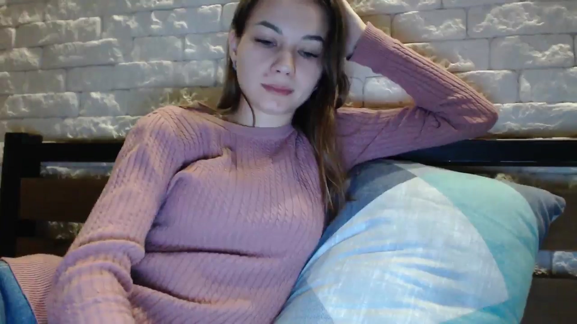 Gallery image thumbnail from Lovely_NataUA's myfreecams stream on, 01/12/2025, 19:48 image 11 of 20