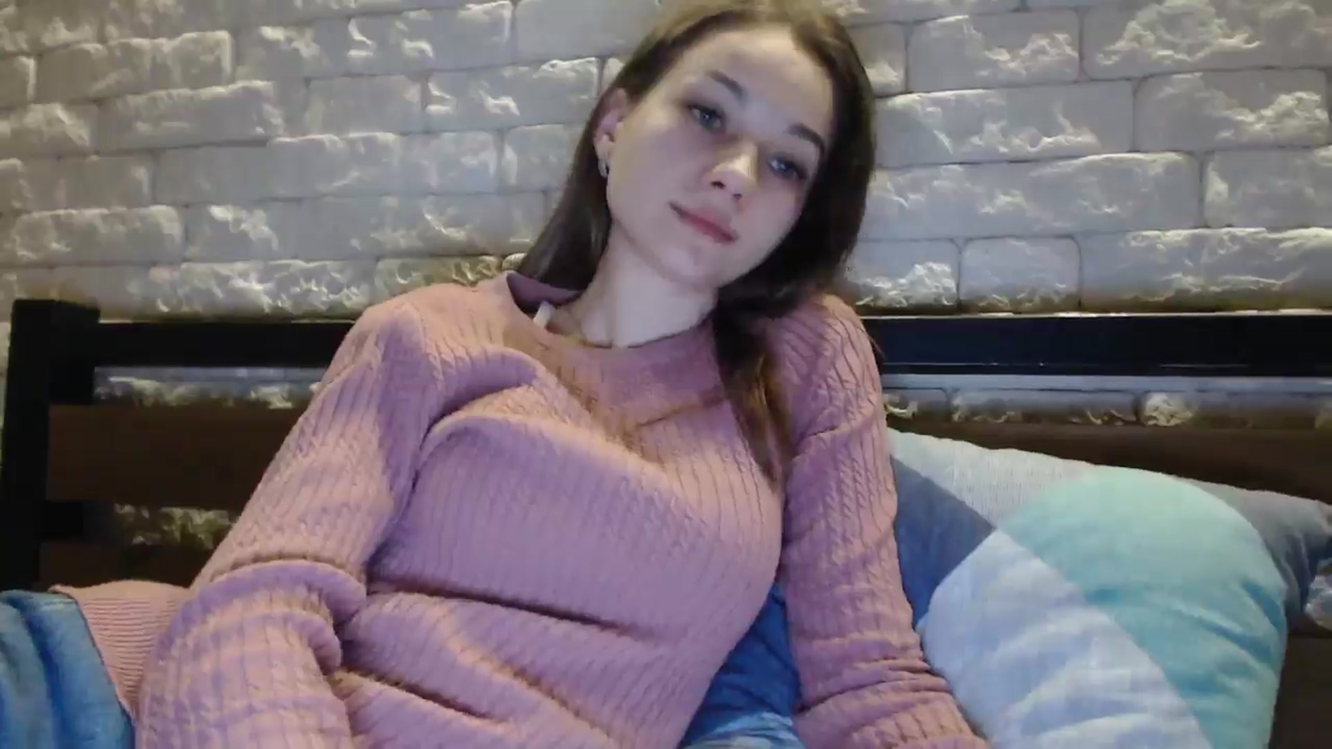 Gallery image thumbnail from Lovely_NataUA's myfreecams stream on, 01/12/2025, 19:48 image 19 of 20