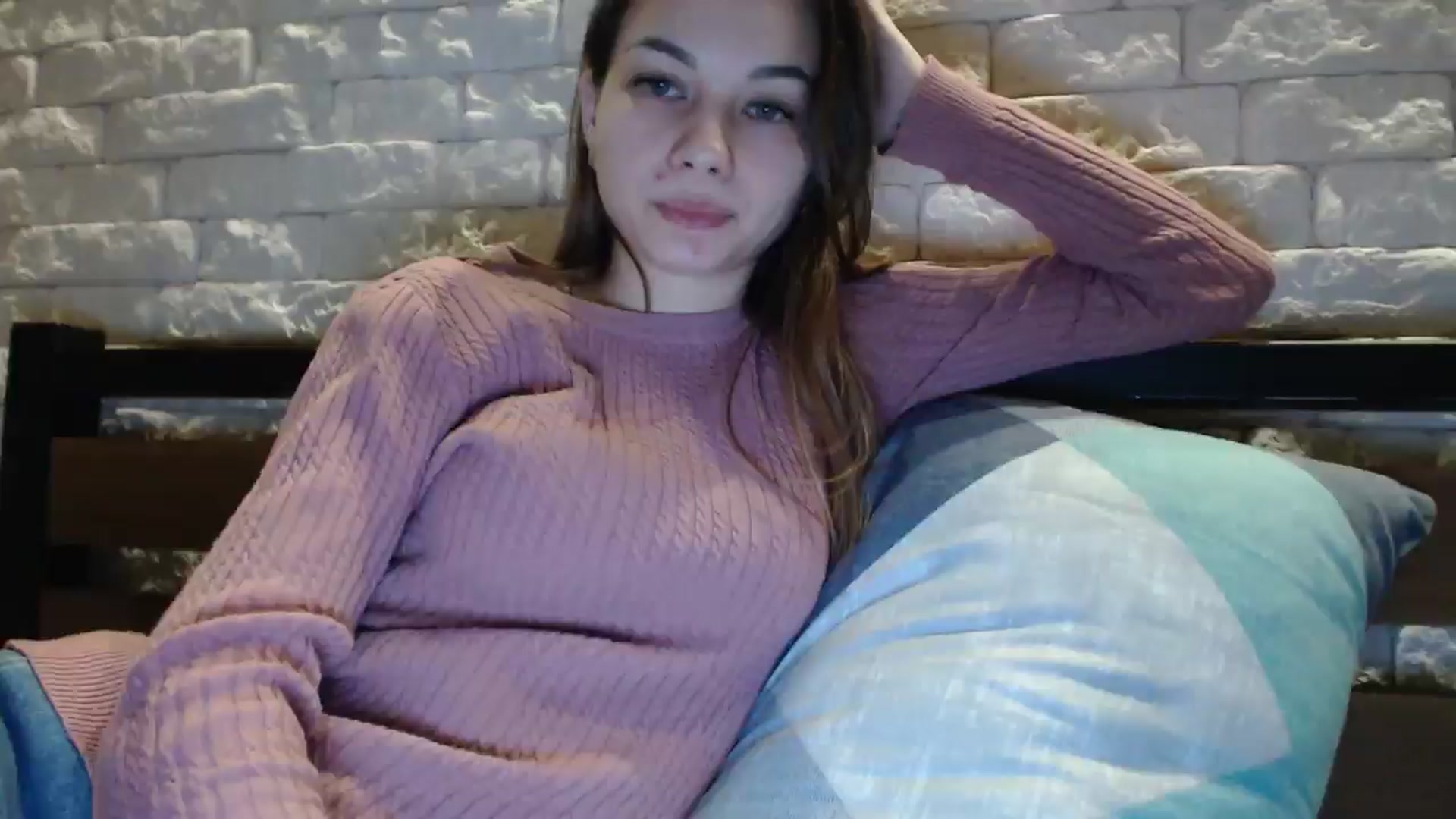 Gallery image thumbnail from Lovely_NataUA's myfreecams stream on, 01/12/2025, 19:48 image 12 of 20