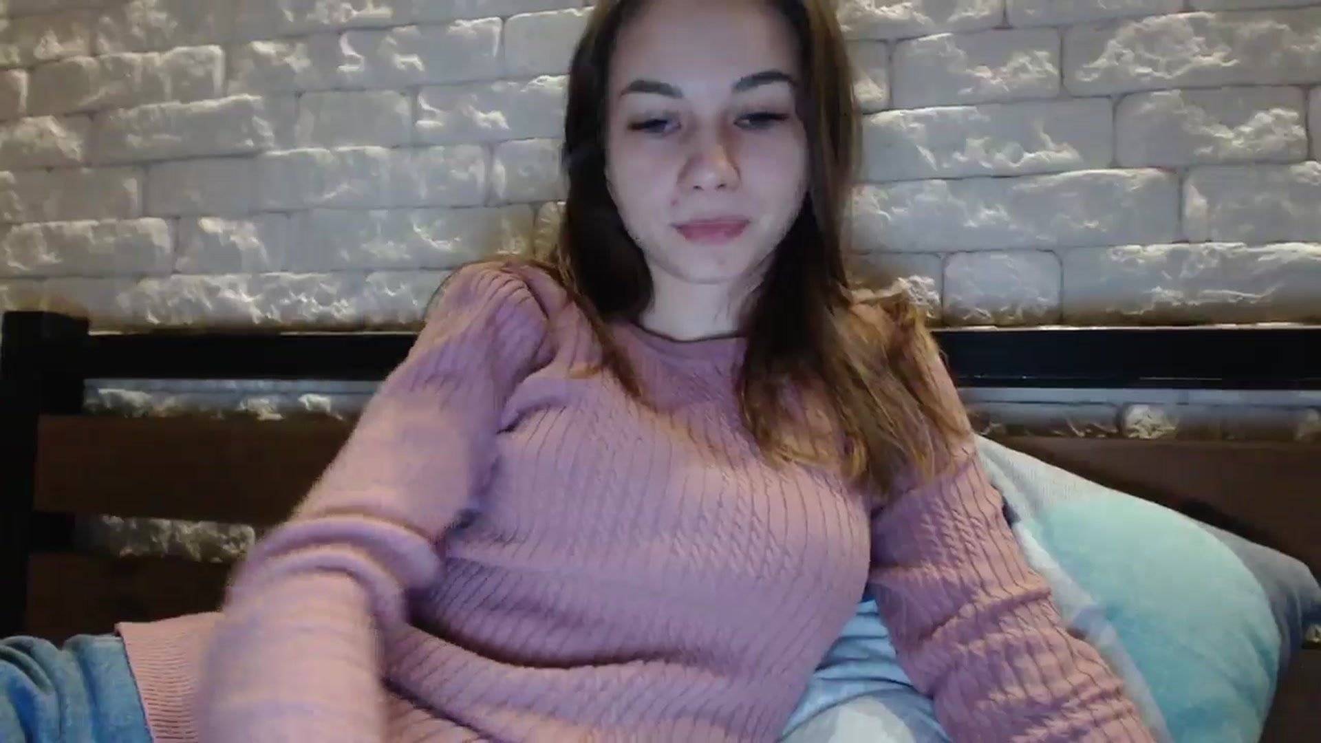 Gallery image thumbnail from Lovely_NataUA's myfreecams stream on, 01/12/2025, 19:48 image 2 of 20