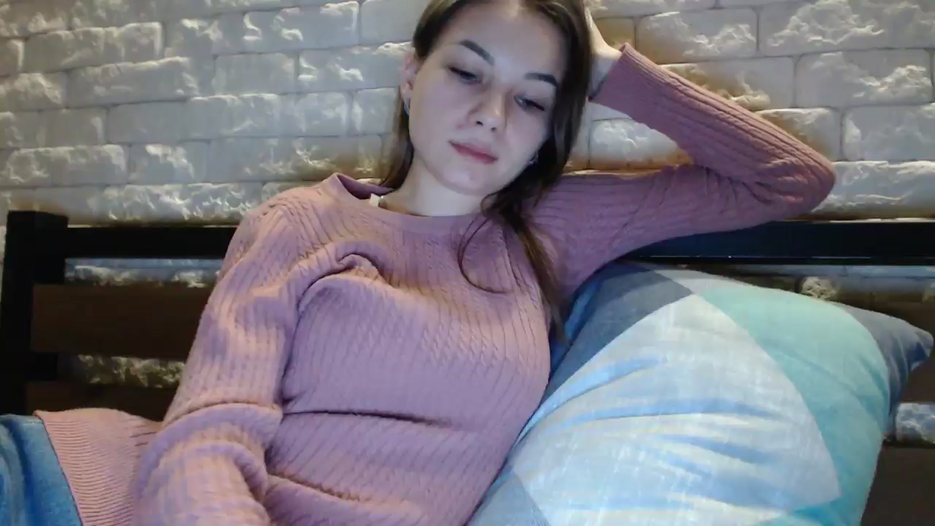 Gallery image thumbnail from Lovely_NataUA's myfreecams stream on, 01/12/2025, 19:48 image 18 of 20