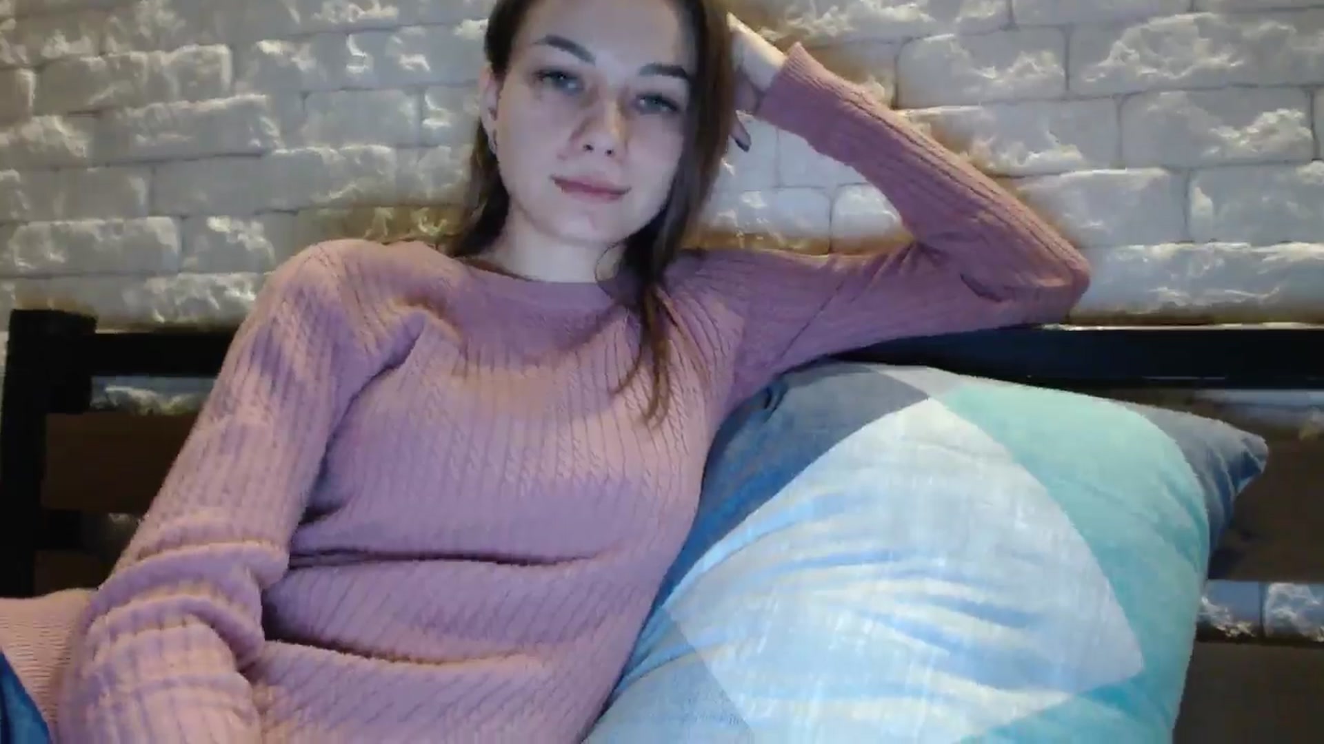Gallery image thumbnail from Lovely_NataUA's myfreecams stream on, 01/12/2025, 19:48 image 9 of 20