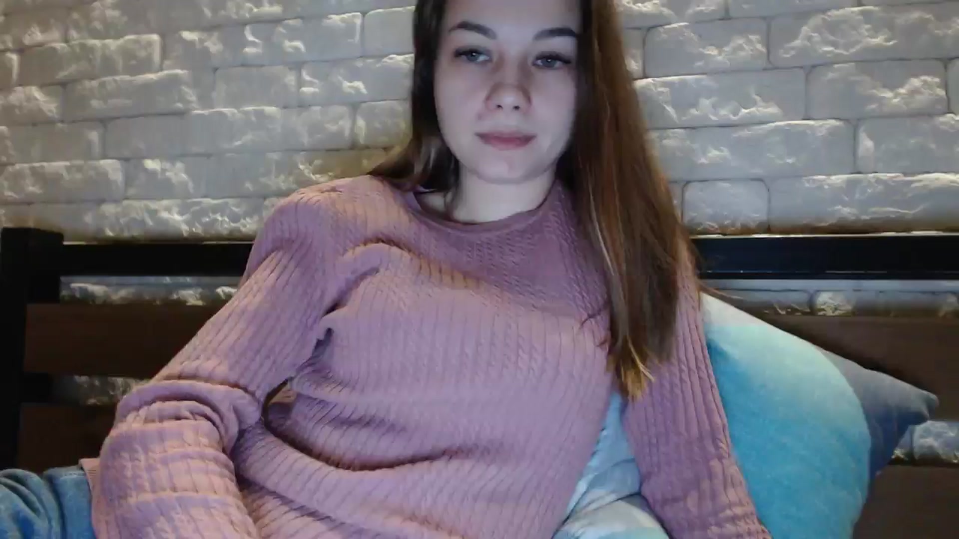 Gallery image thumbnail from Lovely_NataUA's myfreecams stream on, 01/12/2025, 19:48 image 3 of 20