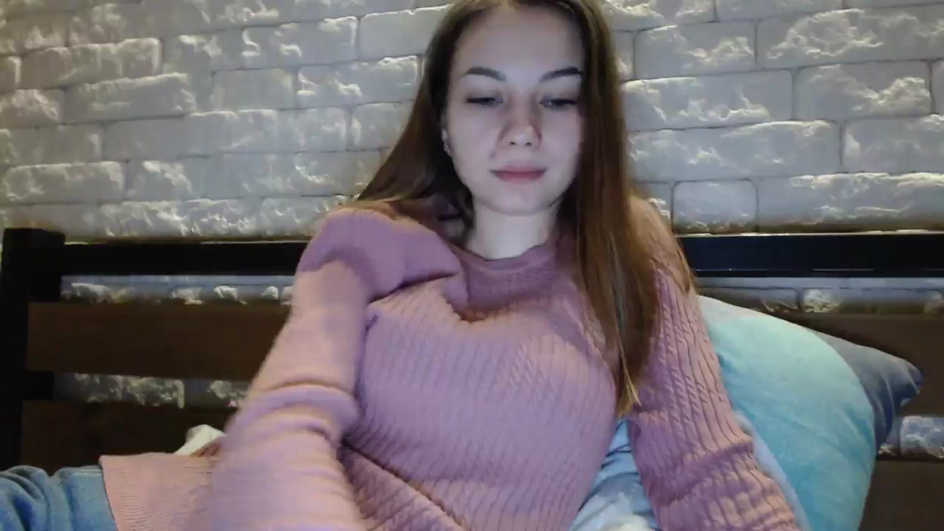 Gallery image thumbnail from Lovely_NataUA's myfreecams stream on, 01/12/2025, 19:48 image 7 of 20