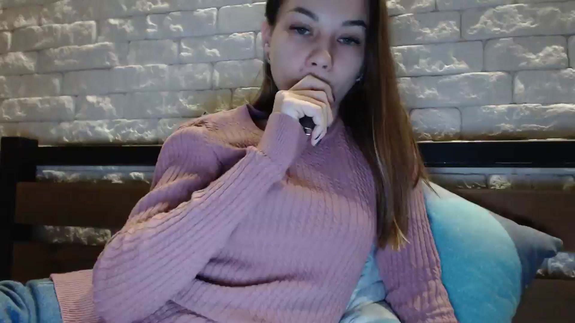 Gallery image thumbnail from Lovely_NataUA's myfreecams stream on, 01/12/2025, 19:48 image 4 of 20